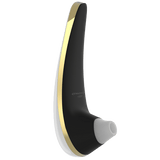 Womanizer +Size