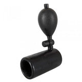 POTENCY BLOW SLEEVE by YOU 2 TOYS