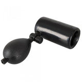 POTENCY BLOW SLEEVE by YOU 2 TOYS