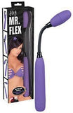 Hey MR FLEX by YOU  2  TOYS