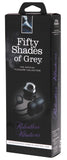 Fifty Shades Grey Relentless Vibration