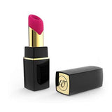WOMANIZER 2GO BLACK