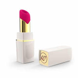 WOMANIZER 2GO WHITE