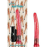 Anal Tickler