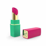 WOMANIZER 2GO GREEN/MAGENTA