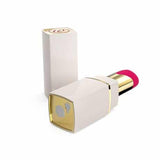 WOMANIZER 2GO WHITE