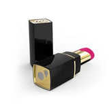 WOMANIZER 2GO BLACK
