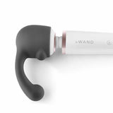 Le Wand Curve Cover