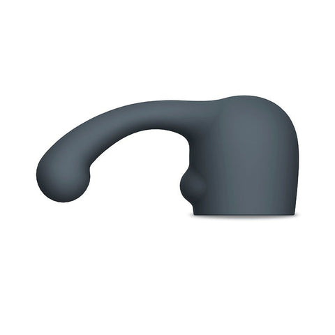 Le Wand Curve Cover