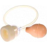 Word of Mouth Oral Simulator Linx