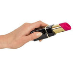 WOMANIZER 2GO BLACK