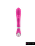 BSwish Bwild Deluxe Bunny Raspberry