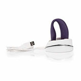 We-Vibe Sync Couples Vibrator