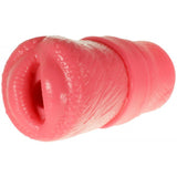 Miss Lucy Vibrating Masturbator Linx