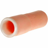 Word of Mouth Vibrating Oral Sex Stimulator