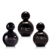 Agent Provocateur Massage Oil Set