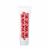 Anal Eaze Large
