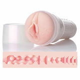 Fleshlight Anikka Albrite Lotus
