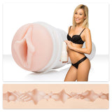 Fleshlight Dorcel Girls Lola Reve