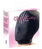 Bad Kitty Full Mask