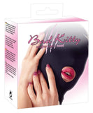Bad Kitty Head Mask