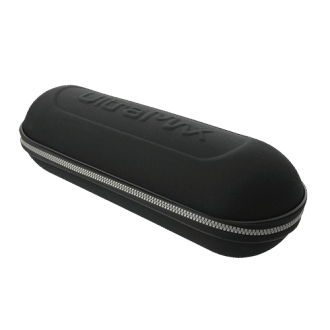 Bathmate Capsule Case