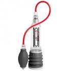 Bathmate Hydromax X50 Xtreme