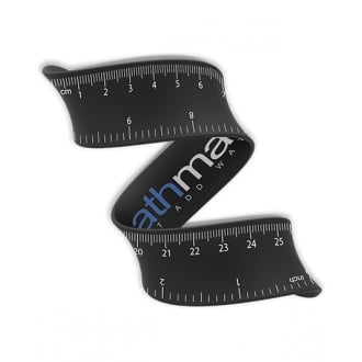 Bathmate Measuring Gauge