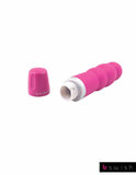 BSwish Bcute Classic Pearl Rose