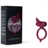 BSwish Bcharmed Classic Merlot
