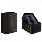 Bswish Bcurious Premium Vibe