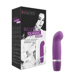 BSwish Bcute Classic Curve