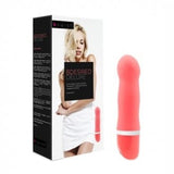 BSwish Bdesired Deluxe Coral
