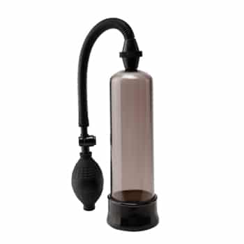 Pump Worx Beginners Power Pump