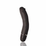 Ram Bendable Rod