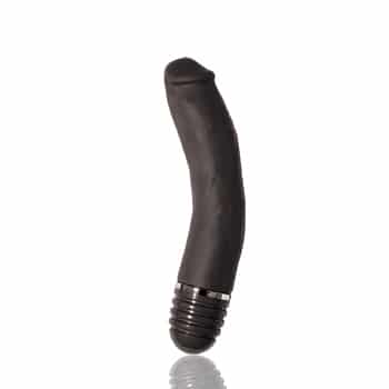 Ram Bendable Rod