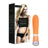 BSwish Bgood Deluxe Tangerin