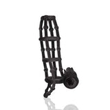 Macho Vibrating Cock Cage