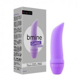 BSwish Bmine Classic Curve