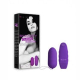 BSwish Bnaughty Classic Unleashed