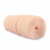Bonnie Rotten Bonnie Anal Stroker Flesh Os