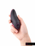 Bswish Bcurious Premium Vibe
