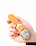 BSwish Bgood Deluxe Tangerin