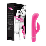 BSwish Bwild Classic Marine Rose
