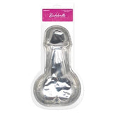 Penis Cake Pans