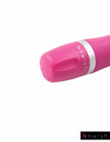 BSwish Bcute Classic Pearl Rose