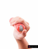 BSwish Bdesired Deluxe Coral