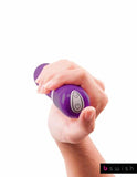 Bdesired Deluxe Pearl Royal Purple