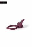 BSwish Bcharmed Classic Merlot