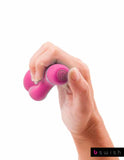 BSwish Bwild Classic Marine Rose
